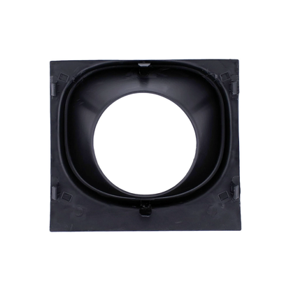 Adaptive Cruise Control Bezel 68308794AA for Dodge Durango 3.6L 5.7L 6.4L 2018-2020