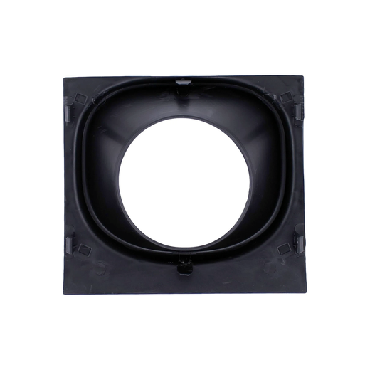 Adaptive Cruise Control Bezel 68308794AA for Dodge Durango 3.6L 5.7L 6.4L 2018-2020 - KUDUPARTS
