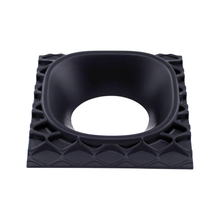 Adaptive Cruise Control Bezel 68308794AA for Dodge Durango 3.6L 5.7L 6.4L 2018-2020