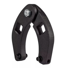 Adjustable Gland Nut Wrench 1266 & Universal Hydraulic Cylinder Spanner Wrench 7463 CAS-1456A for CASE BOBCAT Equipment