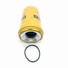 Advanced Efficiency Hydraulic Filter 5I-8670 for Caterpillar CAT Excavator 307 311 312 313 314 315 316 317 318 319 320 321 322 323 324 325 326 329 330 336 345 349 352