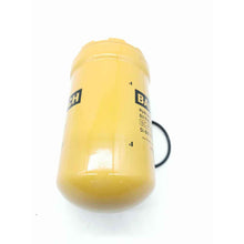 Advanced Efficiency Hydraulic Filter 5I-8670 for Caterpillar CAT Excavator 307 311 312 313 314 315 316 317 318 319 320 321 322 323 324 325 326 329 330 336 345 349 352