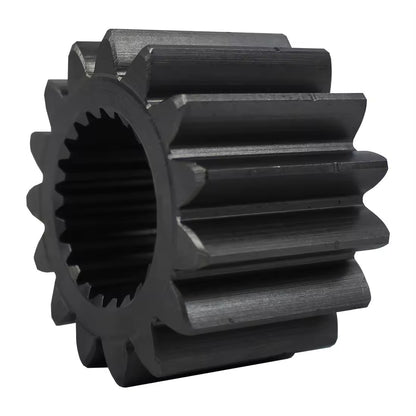 36 Teeth Planetary Gear 20Y-26-22140 for Komatsu PC200-6 Excavator