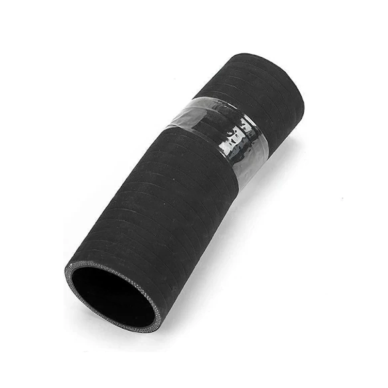 After Cooling Hose 6156-11-4460 for Komatsu PC400-7 PC400LC-7 PC450-7 PC450LC-7 Excavator SAA6D125E Engine