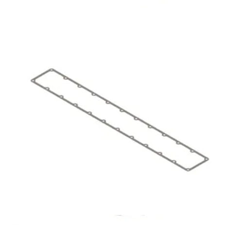 Aftercooler Housing Gasket 3077201 for Cummins G855 GTA855 N14 QSN14 QSNT14 NTA855