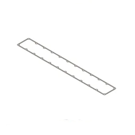 Aftercooler Housing Gasket 3077201 for Cummins G855 GTA855 N14 QSN14 QSNT14 NTA855