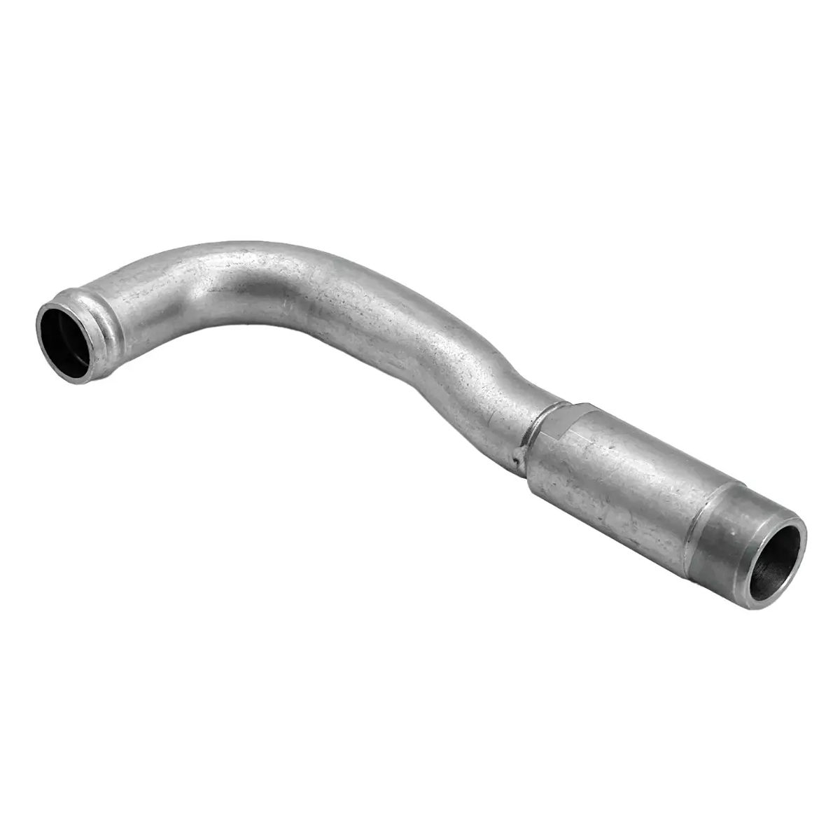 Aftercooler Tube 3905639 for Cummins Engine 4BT 6BT 4BT3.9 6BT5.9 6CT 6B - KUDUPARTS
