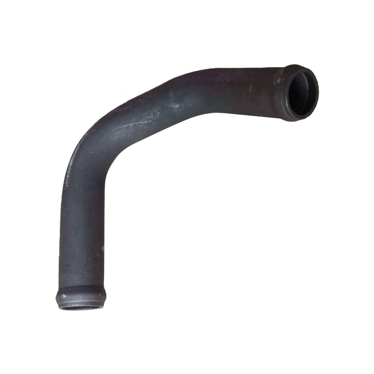 Aftercooler Tube 4934724 for Cummins Engine 4BT QSB6.7 - KUDUPARTS