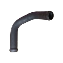 Aftercooler Tube 4934724 for Cummins Engine 4BT QSB6.7