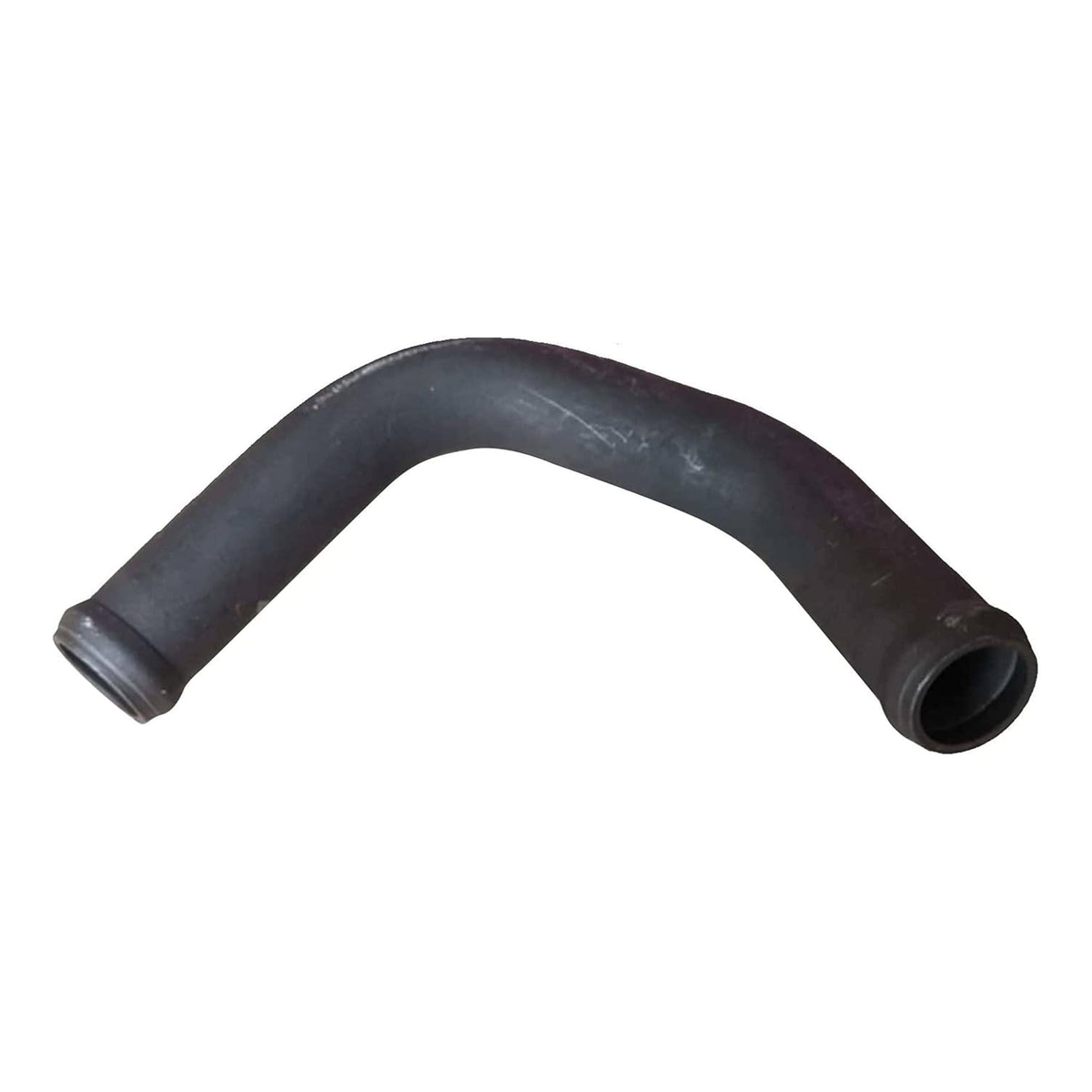 Aftercooler Tube 4934724 for Cummins Engine 4BT QSB6.7 - KUDUPARTS