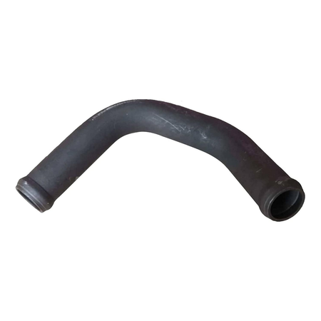 Aftercooler Tube 4934724 for Cummins Engine 4BT QSB6.7 - KUDUPARTS