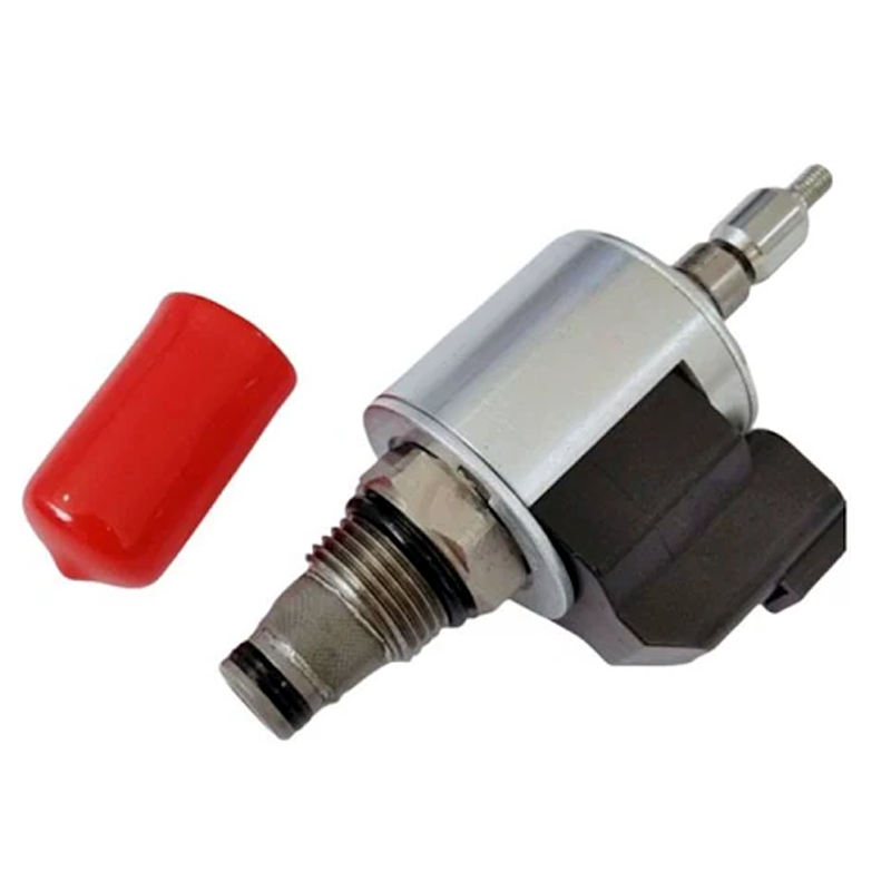 Valve hydraulique Hydraforce SP08-20J-0-N-20ERJ 20 V de rechange