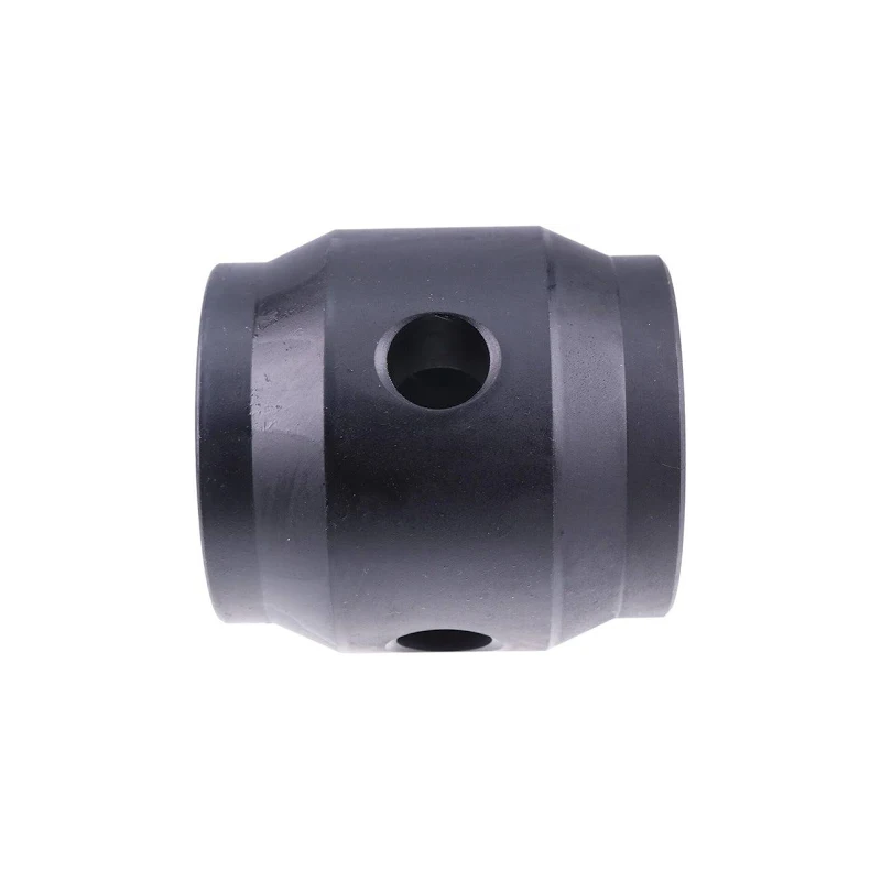 Bobine mini robuste Borg Warner à 28 cannelures de rechange pour Ford Falcon EB, ED, EF, EL, AU