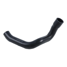 Aftermarket ACDelco 24202L Molded Lower Radiator Hose for Vehicle