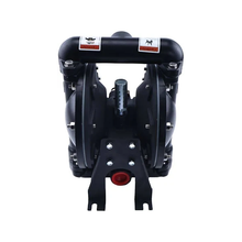 Aftermarket ARO 666120-2EB-C Diaphragm Pump