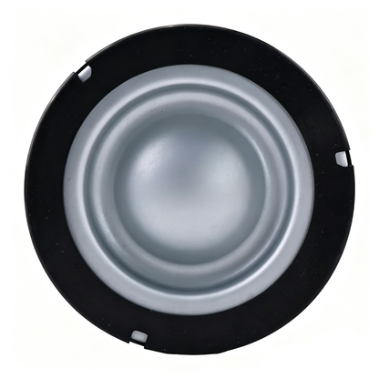 Aftermarket Airman 3422012800 Air/Oil Separator for Excavator Loader Tractor