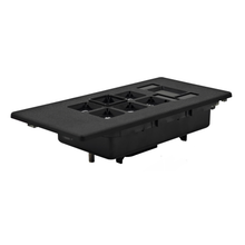 Aftermarket Allison 29546171 Transmission Push Button Shift Selector for Freightliner Truck M2 106