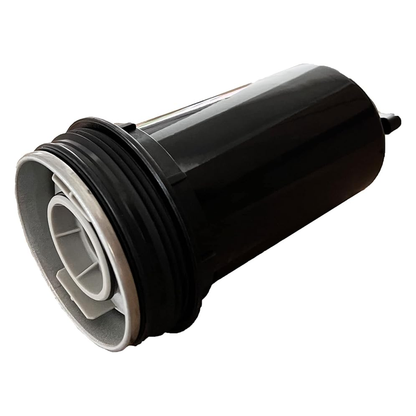 Aftermarket Atlas Copco 2914500037 Hifi SN 40785 Fuel Filter