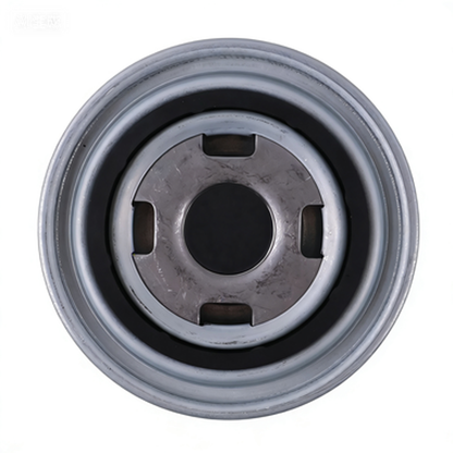 Aftermarket B676103 Elgi 4000 Hours Air Oil Separator B006700770003 for Air Compressor