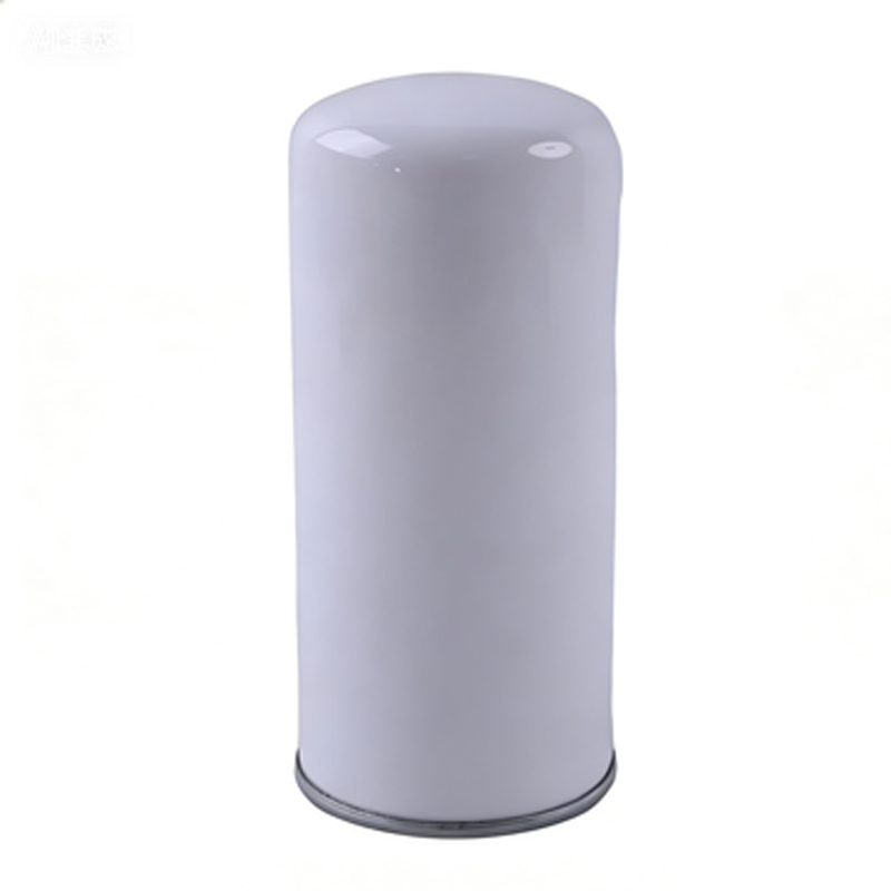Aftermarket B676103 Elgi 4000 Hours Air Oil Separator B006700770003 for Air Compressor