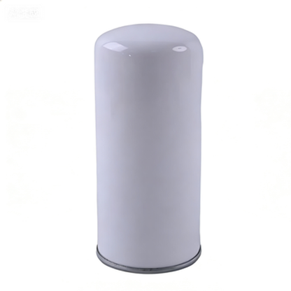 Aftermarket B676103 Elgi 4000 Hours Air Oil Separator B006700770003 for Air Compressor