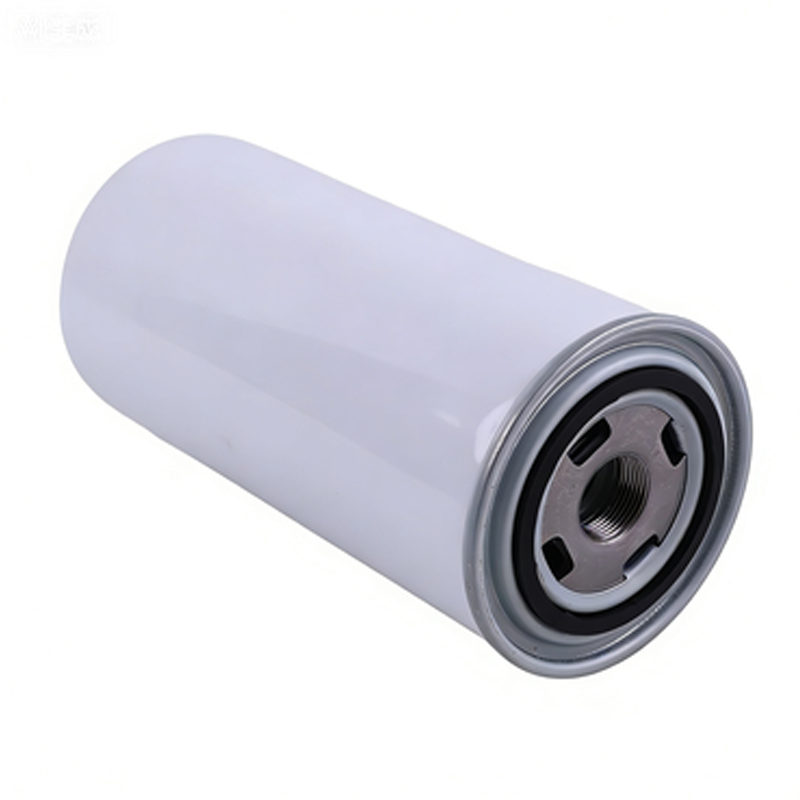 Aftermarket B676103 Elgi 4000 Hours Air Oil Separator B006700770003 for Air Compressor