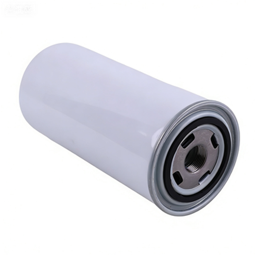 Aftermarket B676103 Elgi 4000 Hours Air Oil Separator B006700770003 for Air Compressor - KUDUPARTS