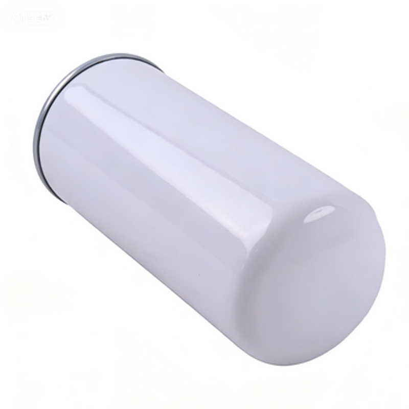 Aftermarket B676103 Elgi 4000 Hours Air Oil Separator B006700770003 for Air Compressor