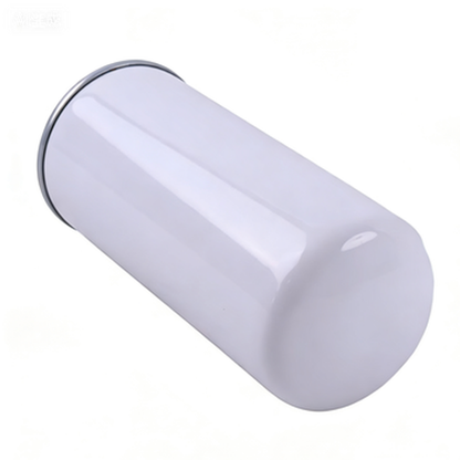 Aftermarket B676103 Elgi 4000 Hours Air Oil Separator B006700770003 for Air Compressor