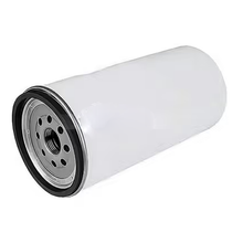 Aftermarket Baldwin BF1391-O Fleetguard FS19914 P559118 P955606 Fuel Filter for Loader Truck Excavator
