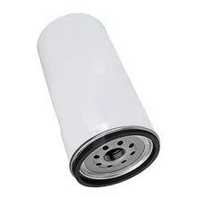 Aftermarket Baldwin BF1391-O Fleetguard FS19914 P559118 P955606 Fuel Filter for Loader Truck Excavator