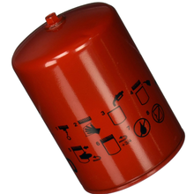 Aftermarket Baldwin BF957-D Fuel Filter