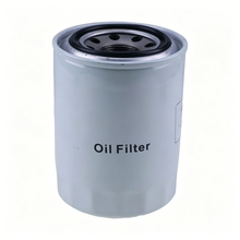 Aftermarket Baldwin BT8391 P552472 WIX 51736 Hydraulic Filter for Tractor