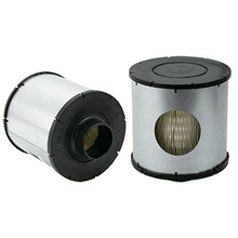 Aftermarket Baldwin PA2816 WIX 46679 B085008 Air Filter for Cummins Engine