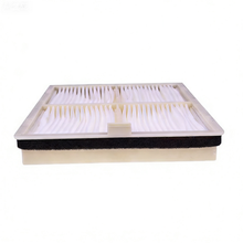 Aftermarket Baldwin PA30141 Air Filter for Engine Generator - KUDUPARTS