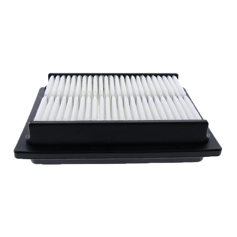 Aftermarket Baldwin PA5328 Fleetguard AF25573 WIX 24469 46147 P500138 Air Filter