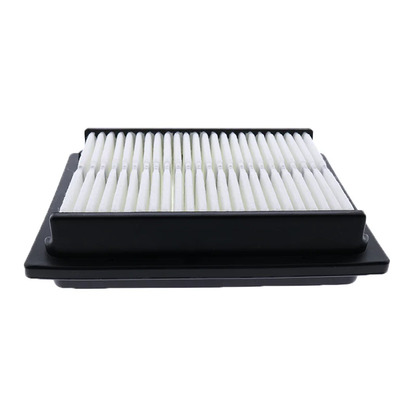 Aftermarket Baldwin PA5328 Fleetguard AF25573 WIX 24469 46147 P500138 Air Filter