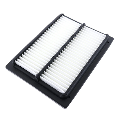 Aftermarket Baldwin PA5328 Fleetguard AF25573 WIX 24469 46147 P500138 Air Filter