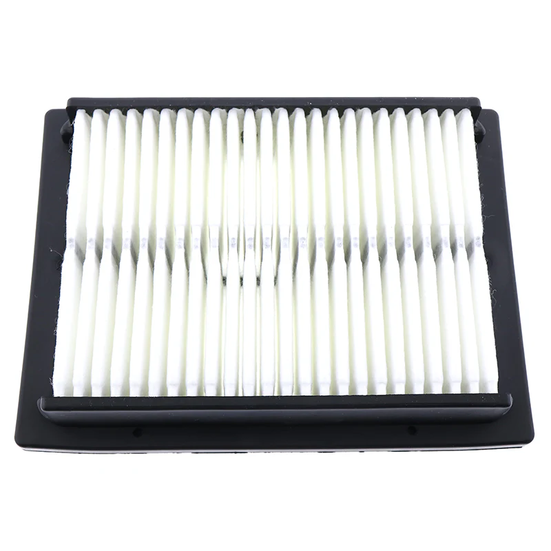 Aftermarket Baldwin PA5328 Fleetguard AF25573 WIX 24469 46147 P500138 Air Filter