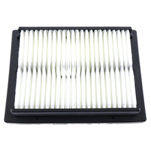 Aftermarket Baldwin PA5328 Fleetguard AF25573 WIX 24469 46147 P500138 Air Filter - KUDUPARTS