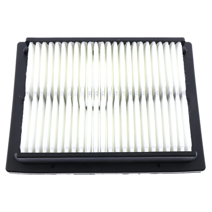 Aftermarket Baldwin PA5328 Fleetguard AF25573 WIX 24469 46147 P500138 Air Filter