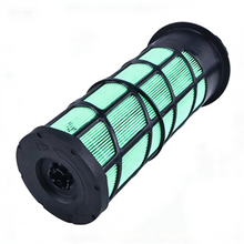 Aftermarket Baldwin PA5583 WIX 49859 P611859 Air Filter for Loader Bulldozer Tractor Excavator Generator - KUDUPARTS