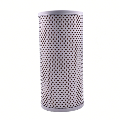 Aftermarket Baldwin PT516 PT8507 Fleetguard HF28979 HF6354 WIX 51236 551236 Bobcat 6637477 P551054 Hydraulic Filter