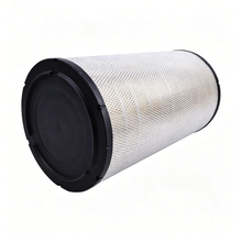 Aftermarket Baldwin RS4572 P544243 Air Filter Generator Truck Excavator Dozer Loader Tractor Combine - KUDUPARTS