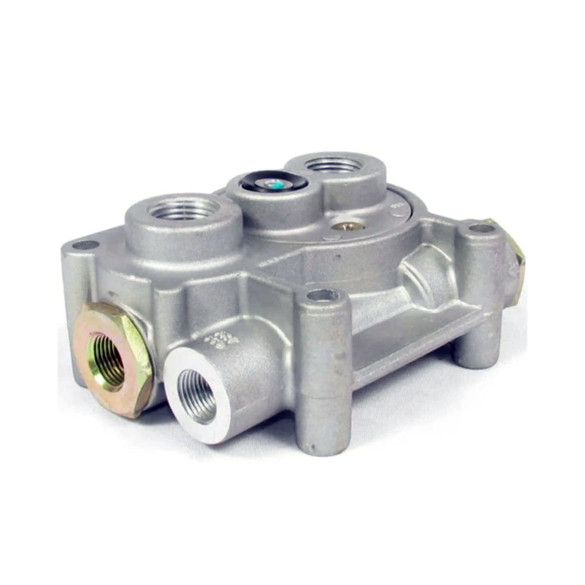 Válvula de protección Bendix 288605 TP-5 para tractor (repuesto) 