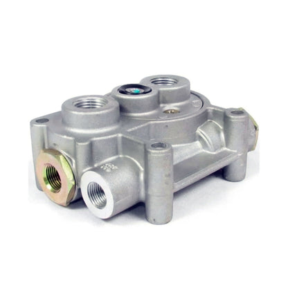 Válvula de protección Bendix 288605 TP-5 para tractor (repuesto) 