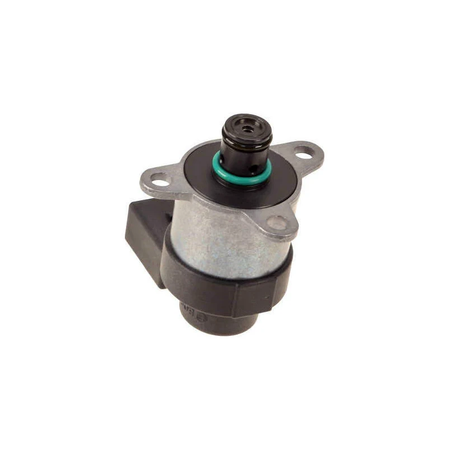 Aftermarket Bosch 0928400765 Fuel Flow Regulator Valve - KUDUPARTS