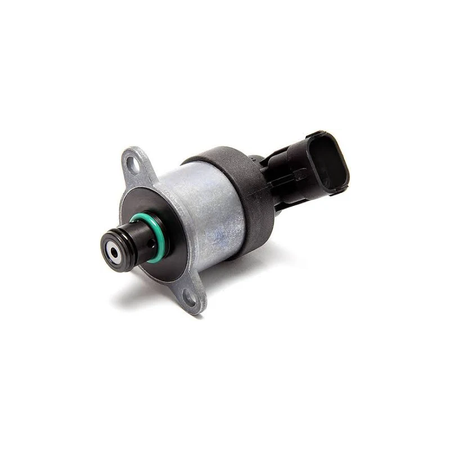 Aftermarket Bosch 0928400765 Fuel Flow Regulator Valve - KUDUPARTS