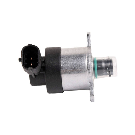 Aftermarket Bosch 0928400804 0928400803 Fuel Pressure Control Regulator Valve - KUDUPARTS