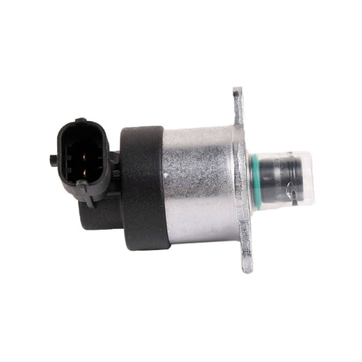 Aftermarket Bosch 0928400804 0928400803 Fuel Pressure Control Regulator Valve - KUDUPARTS
